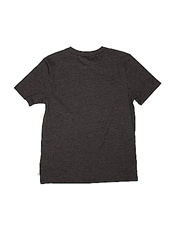 Gap Kids Short Sleeve T-Shirt (view 2)
