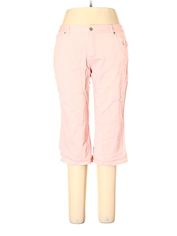 SONOMA life + style Jeans (view 1)