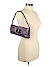 The Limited Purple Shoulder Bag One size - photo 2