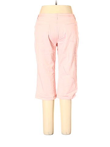 SONOMA life + style Jeans (view 2)