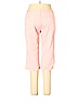 SONOMA life + style Pink Jeans Size 14 (petite) - photo 2