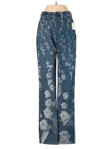 Marc Jacobs Jeans (view 1)