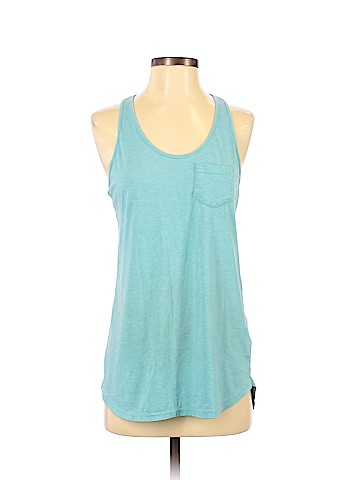 Nike Tank Top (view 1)