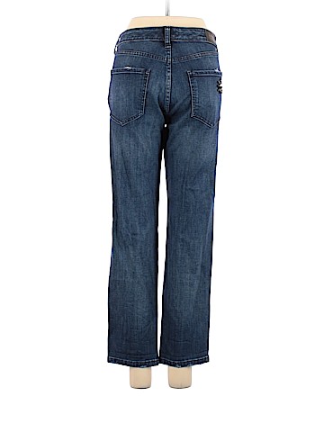 Broome Street Kate Spade New York Jeans (view 2)