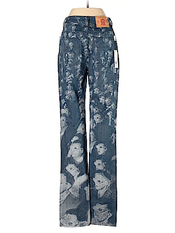 Marc Jacobs Jeans (view 2)