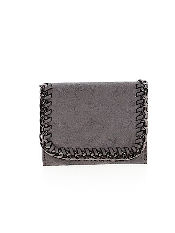 Unbranded Card Holder  (view 1)