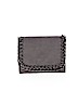 Unbranded Gray Card Holder  One size - photo 1