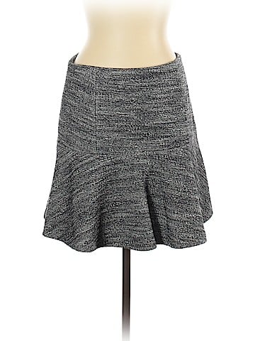 Theory Casual Skirt (view 1)