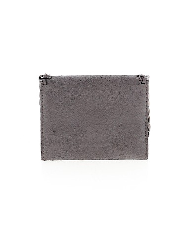 Unbranded Card Holder  (view 2)