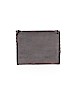 Unbranded Gray Card Holder  One size - photo 2
