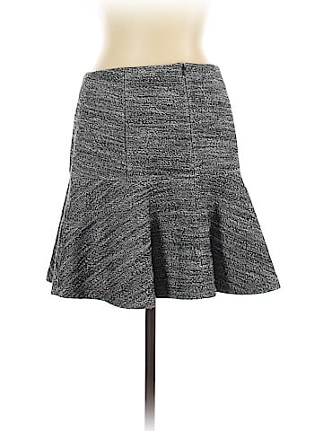 Theory Casual Skirt (view 2)
