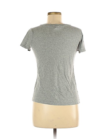 Forever 21 Short Sleeve T-Shirt (view 2)