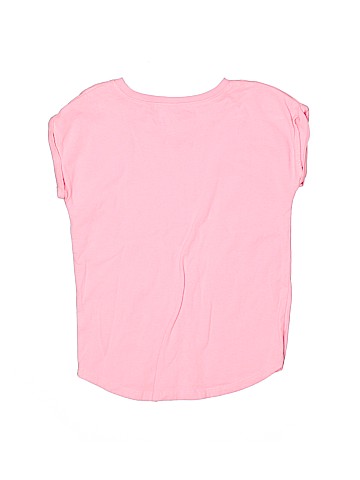 Disney x Jumping Beans Short Sleeve T-Shirt (view 2)