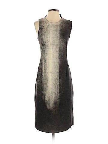 HELMUT Helmut Lang Casual Dress (view 1)