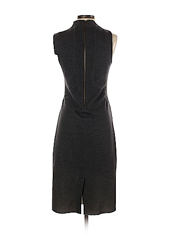 HELMUT Helmut Lang Casual Dress (view 2)