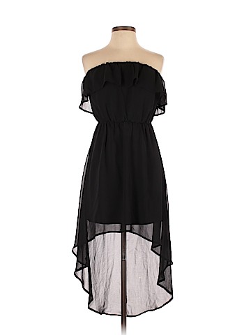 Forever 21 Casual Dress (view 1)