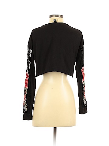 Forever 21 Pullover Sweater (view 2)