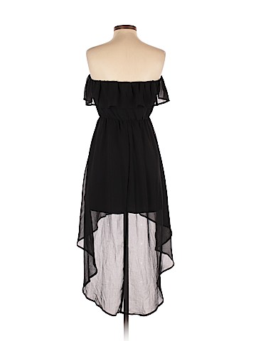 Forever 21 Casual Dress (view 2)