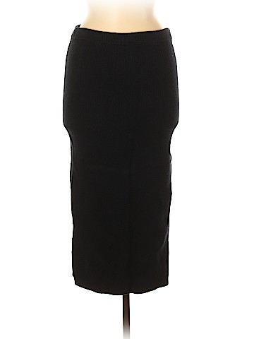 MICHAEL Michael Kors Casual Skirt (view 1)