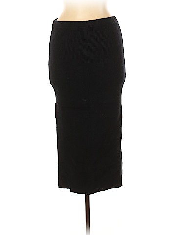 MICHAEL Michael Kors Casual Skirt (view 2)
