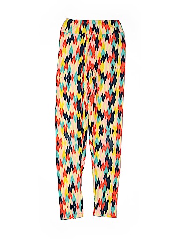 Lularoe Leggings (view 1)