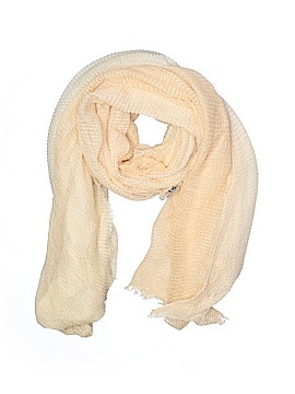INC International Concepts Scarf