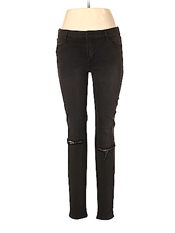 Abercrombie & Fitch Jeans (view 1)