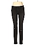Abercrombie & Fitch Black Jeans Size 10 - photo 1