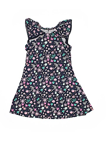 Jumping Beans Dress (view 1)
