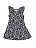 Jumping Beans Blue Dress Size 4 - photo 1