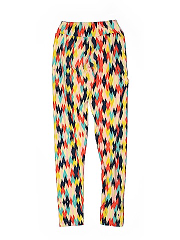 Lularoe Leggings (view 2)