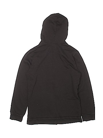 Old Navy Zip Up Hoodie (view 2)