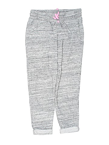 Danskin Now Sweatpants (view 1)