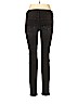 Abercrombie & Fitch Black Jeans Size 10 - photo 2