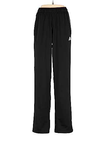 Adidas Active Pants (view 1)