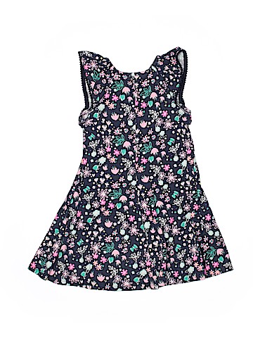 Jumping Beans Dress (view 2)