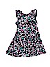 Jumping Beans Blue Dress Size 4 - photo 2