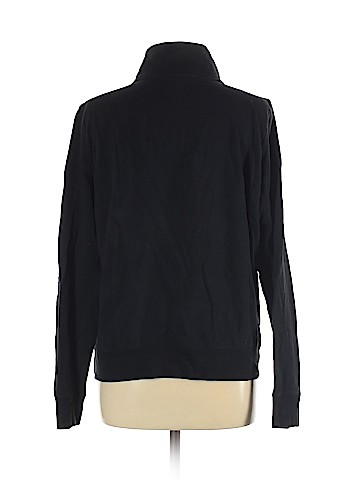 Victoria's Secret Pink Sweatshirt (view 2)