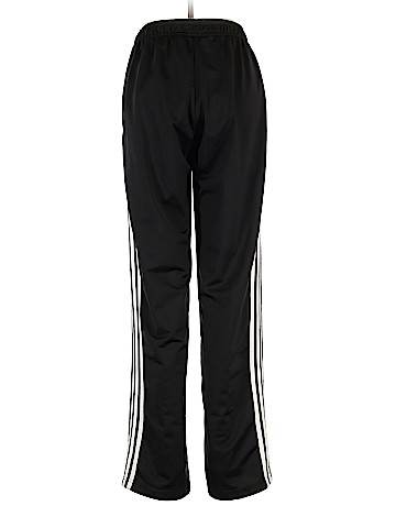 Adidas Active Pants (view 2)
