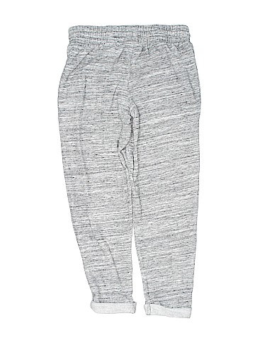 Danskin Now Sweatpants (view 2)