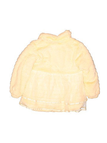 Assorted Brands Coat (view 2)