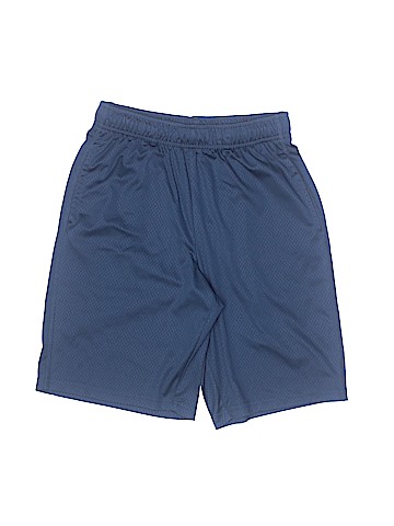 Tek Gear Athletic Shorts (view 1)