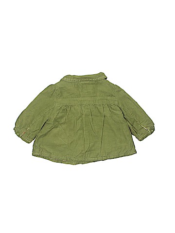 Gymboree Jacket (view 2)