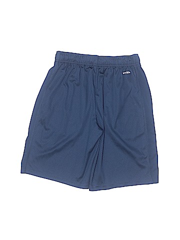 Tek Gear Athletic Shorts (view 2)
