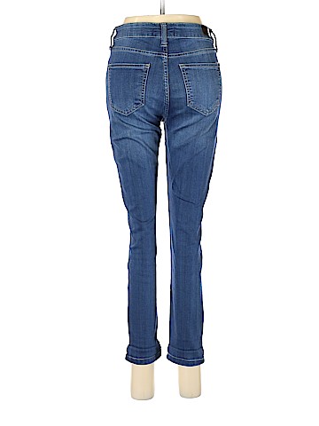 Celebrity Pink Jeggings (view 2)