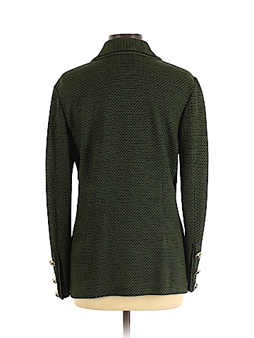 St. John Collection by Marie Gray Cardigan (view 2)