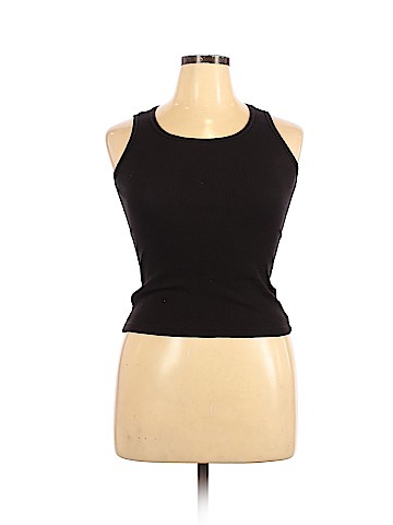 Faded Glory Tank Top (view 1)