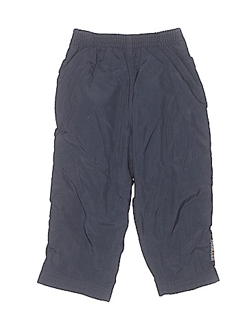 OshKosh B'gosh Active Pants (view 1)
