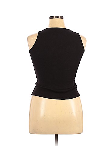 Faded Glory Tank Top (view 2)