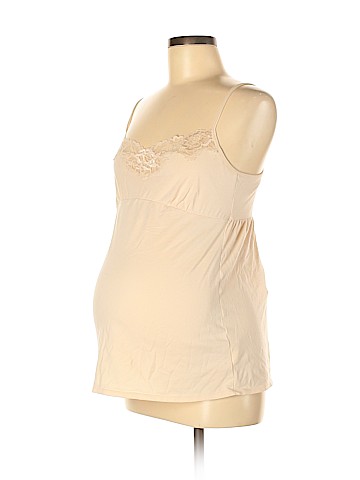 Motherhood Tank Top (view 1)